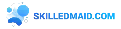 Skilledmaid.com